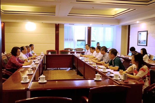 20160711100241782733 20160711100241782733