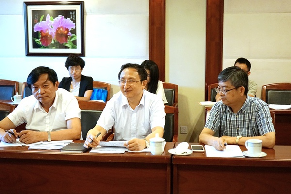 20160711100230846625 20160711100230846625