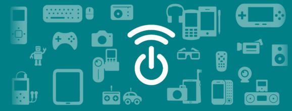 u=2411473987,2350626055&fm=21&gp=0 u=2411473987,2350626055&fm=21&gp=0