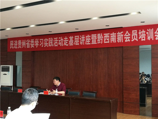 98eecb20c6d718efe8a30a 98eecb20c6d718efe8a30a