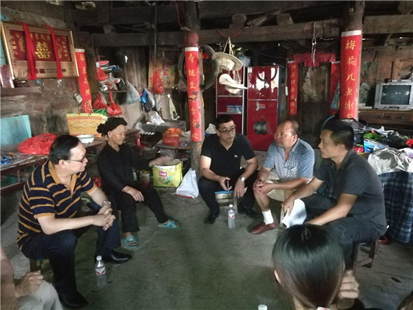 98eecb20c6d718efe88109 98eecb20c6d718efe88109