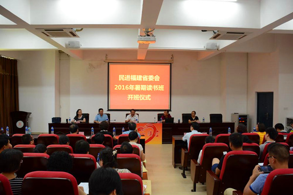 98eecb20c6d718efea4810 98eecb20c6d718efea4810