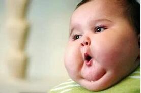 肥胖症因人而异 中医辨证分体质治疗