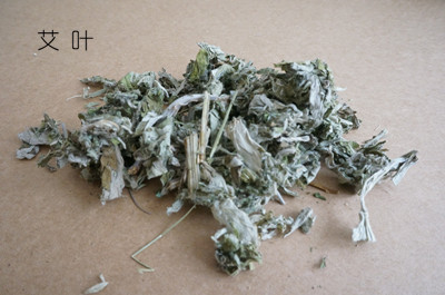 驱蚊八宝：夏季怎样让蚊子自觉远离你？