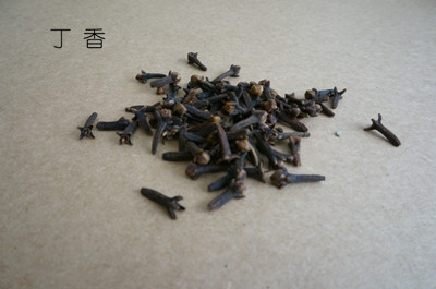 驱蚊八宝：夏季怎样让蚊子自觉远离你？