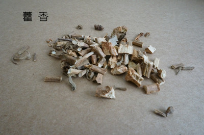 驱蚊八宝：夏季怎样让蚊子自觉远离你？