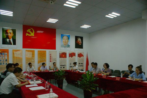 2016071215140810628 2016071215140810628