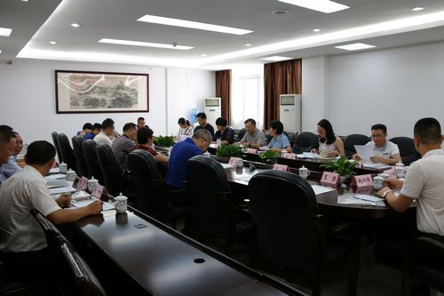 2016071215514987513 2016071215514987513