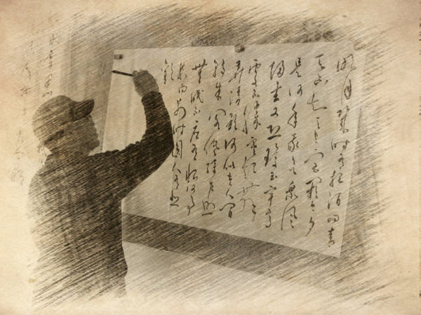 b558fe66gdc1c95fff683&690 b558fe66gdc1c95fff683&690