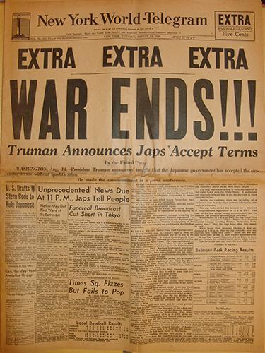 点击图片翻到下一页>> \