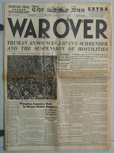 点击图片翻到下一页>> \