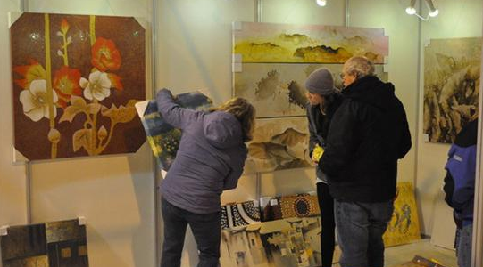 QQ图片20160713171031 QQ图片20160713171031