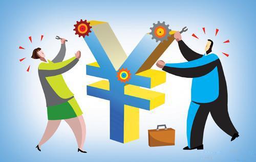 201508042240338096 201508042240338096