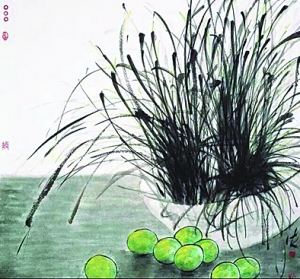 谢?；婊髌? style=