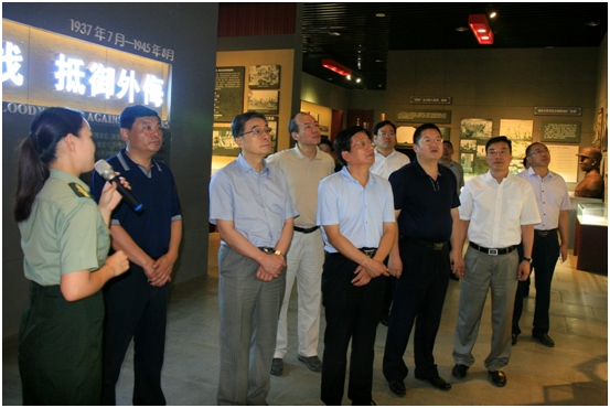 0e83aeb0464340aea155070c2a22ce9d 0e83aeb0464340aea155070c2a22ce9d