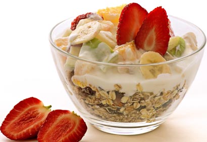 129144403_1468454959144_title0h 129144403_1468454959144_title0h