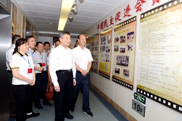 4437e67f528418f01f3e02 4437e67f528418f01f3e02