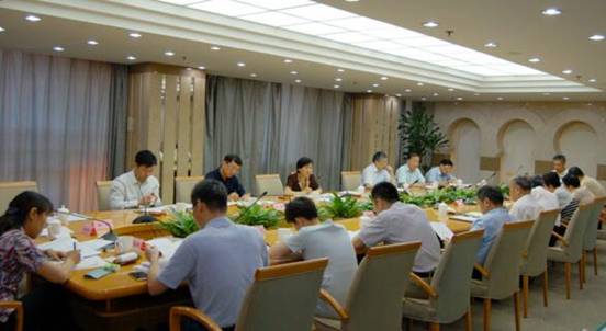 fe5bf9c76c5e435495c415f749034f17 fe5bf9c76c5e435495c415f749034f17