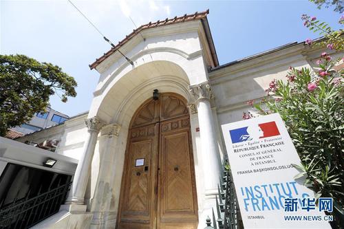 6c505a1719984cdf8f1ba740c6684316 6c505a1719984cdf8f1ba740c6684316