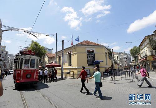 96db164a2ce1401f8e58122bd1bb7a71 96db164a2ce1401f8e58122bd1bb7a71