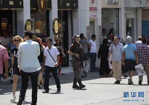 3093a82140cc45eb9a33eb100964a015 3093a82140cc45eb9a33eb100964a015