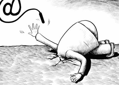 插画:李瑞宁 插画:李瑞宁