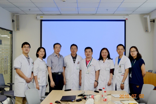 20160707102629204770 20160707102629204770