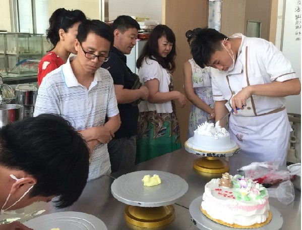 4437e67f528418f1274e01 4437e67f528418f1274e01