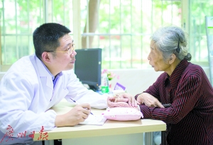 4945187582792513066 4945187582792513066