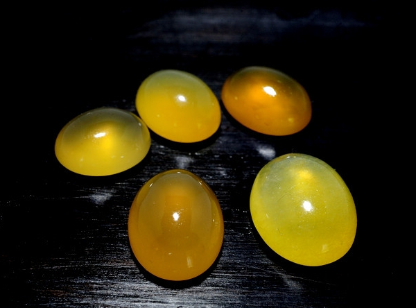 QQ图片20160714105746 QQ图片20160714105746