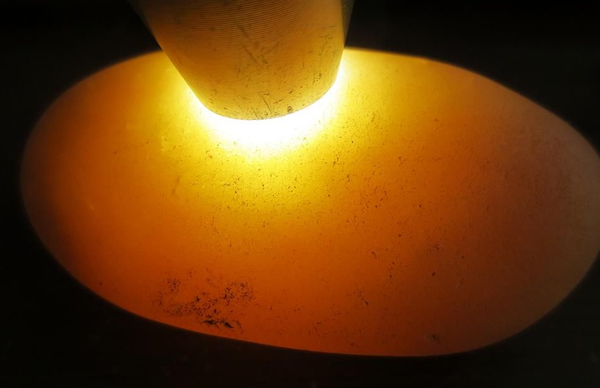 QQ图片20160714105655 QQ图片20160714105655