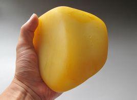 金丝玉 (图片来自网络)