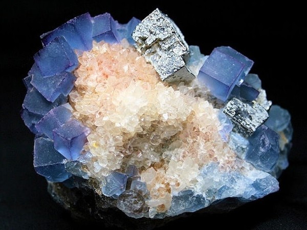 20120322215723_jFrfe.thumb.600_0 20120322215723_jFrfe.thumb.600_0