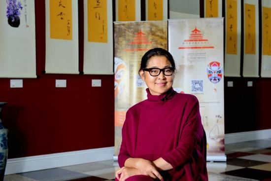 CqgNOlbBGv-AV9sfAAAAAAAAAAA610.550x367 CqgNOlbBGv-AV9sfAAAAAAAAAAA610.550x367