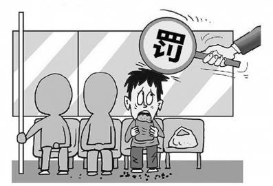 请图片作者与本报联系以奉稿酬