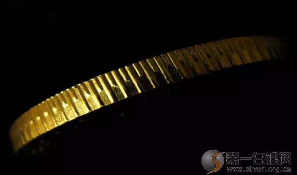 猴年纪念币 猴年纪念币