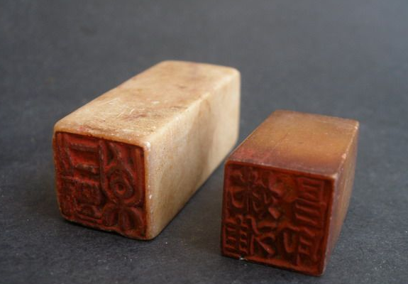 QQ图片20160714112729 QQ图片20160714112729