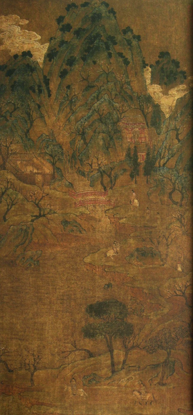 QQ图片20160714113101 QQ图片20160714113101