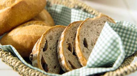 MAIN201607141025199103122676388 MAIN201607141025199103122676388