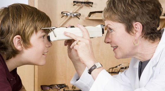 MAIN201607141025200496011171806 MAIN201607141025200496011171806