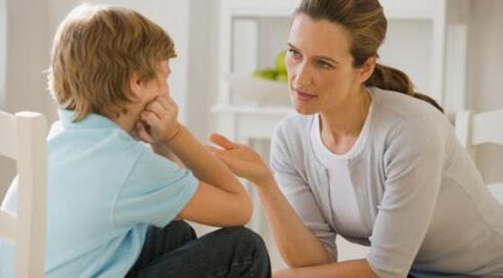 MAIN201607141025197797932800537 MAIN201607141025197797932800537