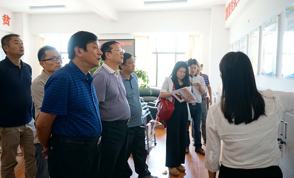 20160713171435898012 20160713171435898012