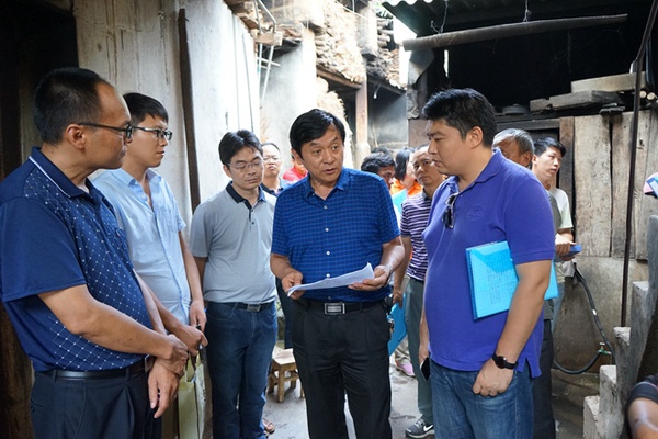 20160713171512168124 20160713171512168124