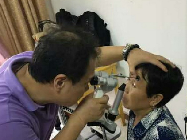 20160714103951628116 20160714103951628116