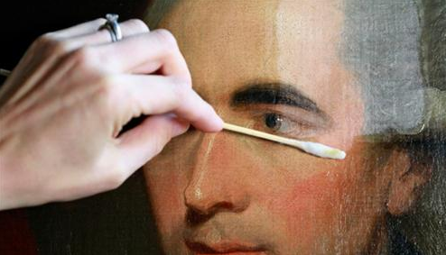 QQ图片20160714140251 QQ图片20160714140251