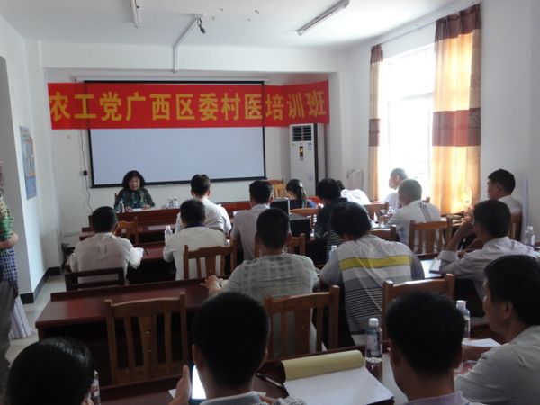 20160714111516414560 20160714111516414560