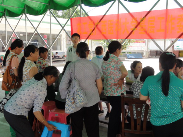 20160714111527646672 20160714111527646672