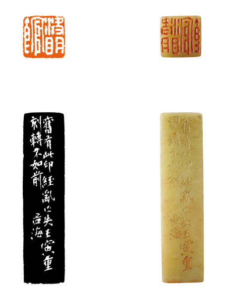 64f9f870391c11e689b800163e024754 64f9f870391c11e689b800163e024754