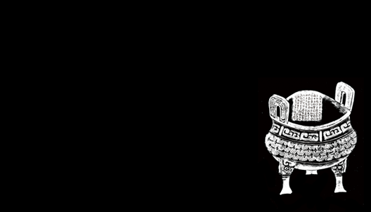 478634e0390b11e689b800163e024754 478634e0390b11e689b800163e024754