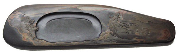 72788_P_1284920961821 72788_P_1284920961821